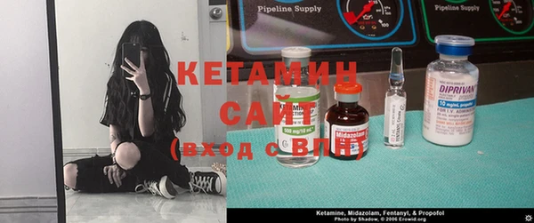 прущие крисы Кулебаки