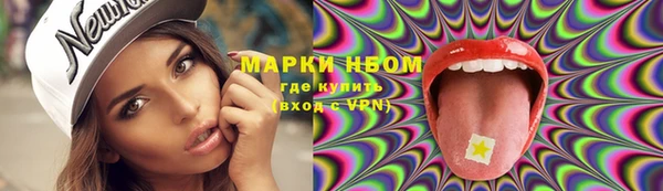 прущие крисы Кулебаки
