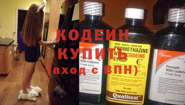 ГАЛЛЮЦИНОГЕННЫЕ ГРИБЫ Краснотурьинск