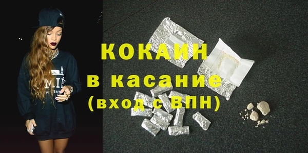 прущие крисы Кулебаки