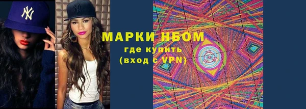 прущие крисы Кулебаки