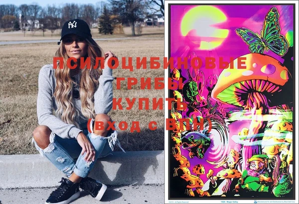 ECSTASY Куйбышев