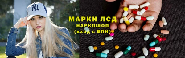 прущие крисы Кулебаки
